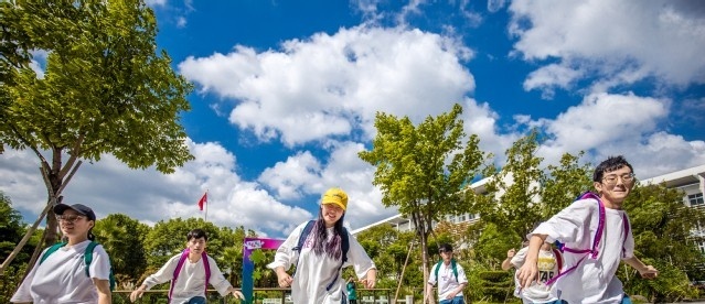 宁波卫生职业技术学院2019年单招录取分数线