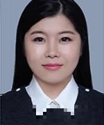 赵慧