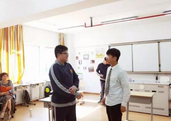 课本剧《鸿门宴》.jpg