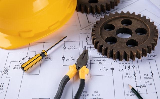 考过一级造价师有补贴吗