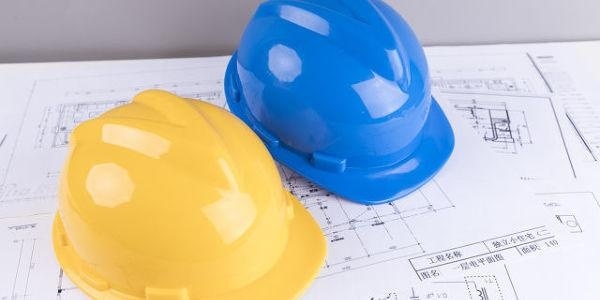 毕业证掉了怎么报考一级建造师