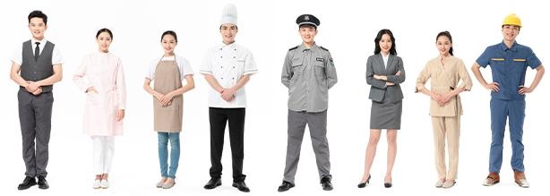 商务礼仪