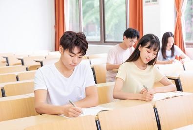 按要求写一篇文章