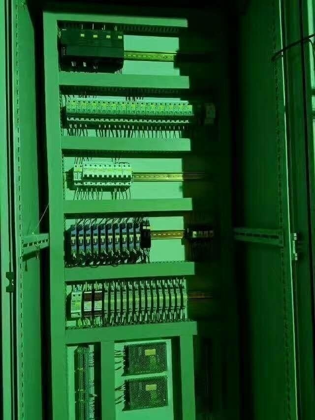 成都PLC编程培训班哪里好