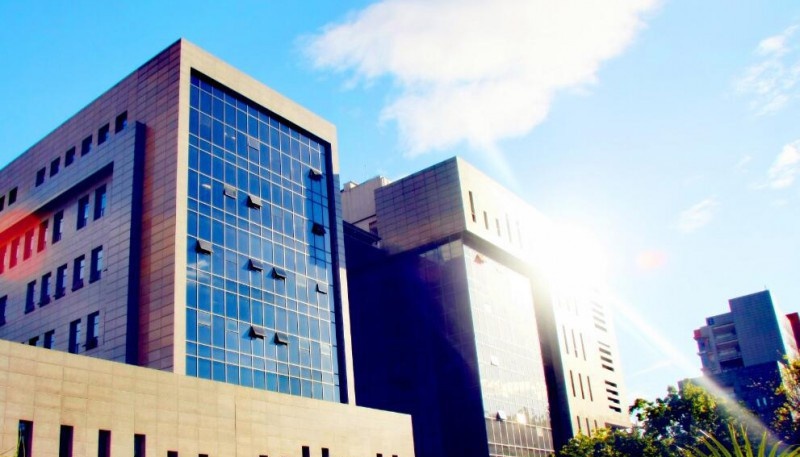 重庆工业职业技术学院2020年报名条件、招生要求、招生对象