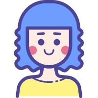 理工科类毕业生