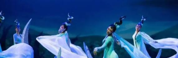 成都文化艺术学校