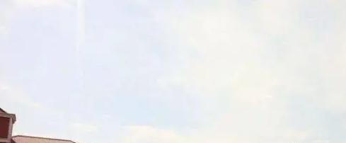 南京伊顿国际学校2023年入学考试2