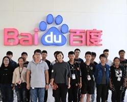 区块链拍卖系统底层设计