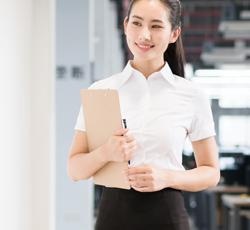 远程课程