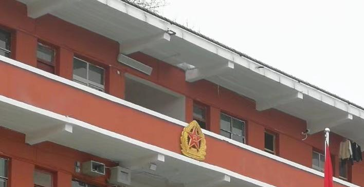 贵州国防军事职业学校2023年学费、收费多少