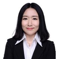 师资团队