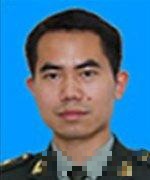 鲁尚