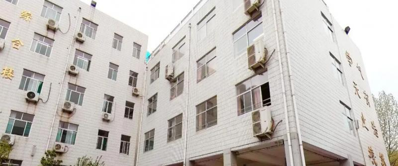 山西大学附属中学2023年怎么样、好不好