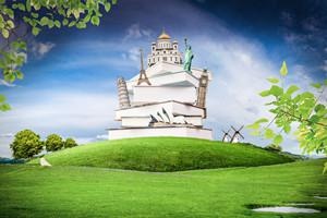 武汉工程大学在职研究生怎么报考