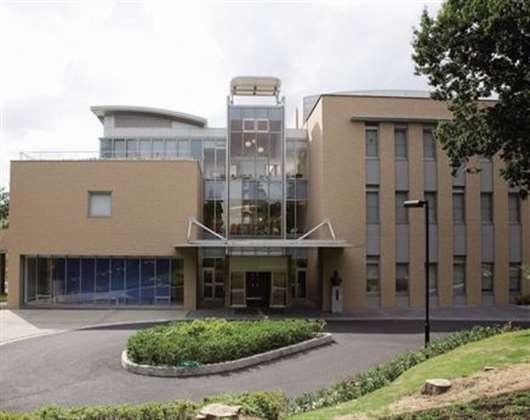淑德大学