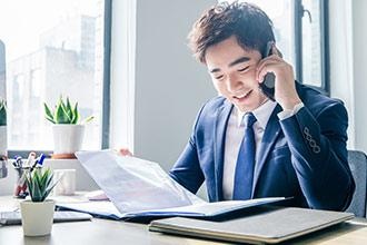 开立税务师事务所的条件