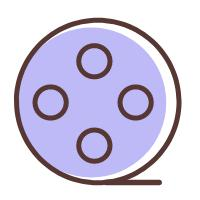 教学目标