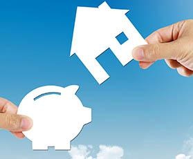 建筑系统远程管理