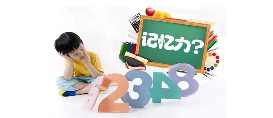 成都大脑记忆培训配图