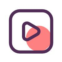 SAT刷题班
