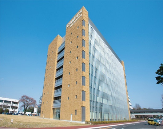 自治医科大学
