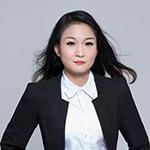 白冬-室内设计讲师