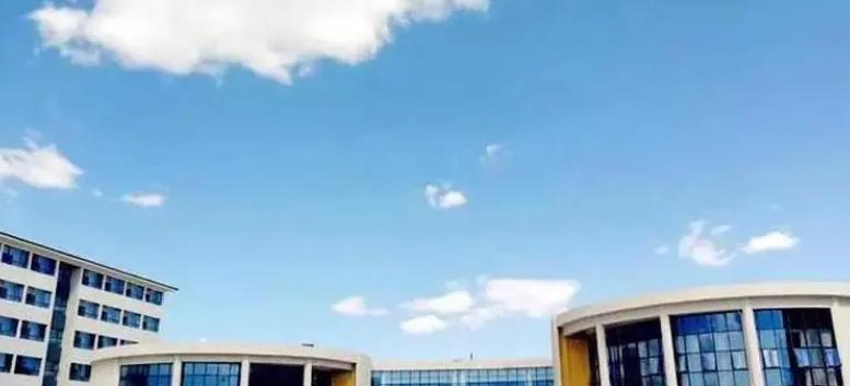 北大附属益田同文学校国际高中部