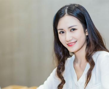 双重认证