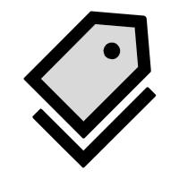 对卤味感兴趣的人员