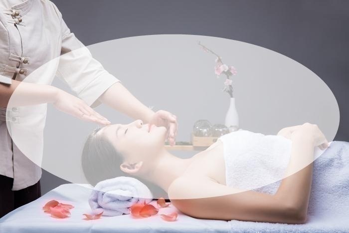 南宁市高级微师技能培训机构