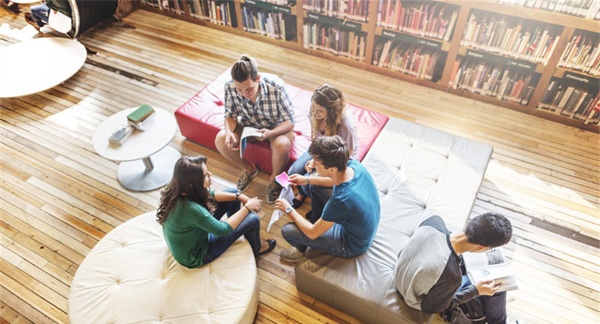 重庆万州商贸中等专业学校