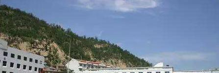 西安第九十一中学怎么样、好不好