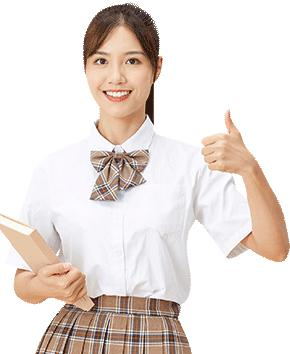 课程适合哪类人学？