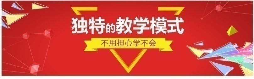 *PPHA学习系统