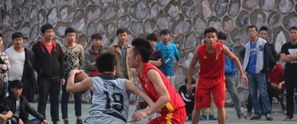 湖南有色金属职业技术学院单招简章