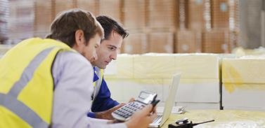 属地班主任贴心督促服务