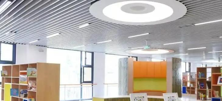 成都霍森斯小学2023年报名时间2