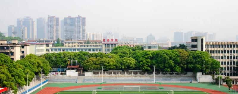 截图20200616092107
