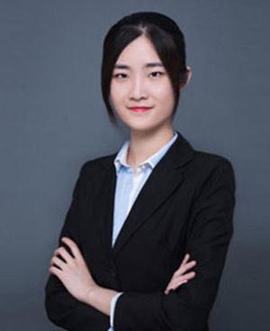 张晓轩