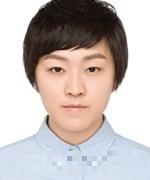 李珂Ricole
