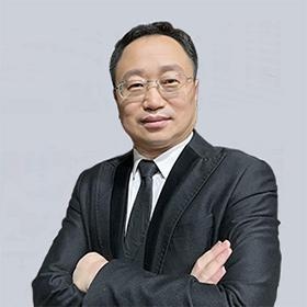 战松