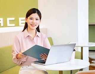 授课模式