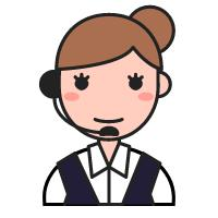 想要学习者