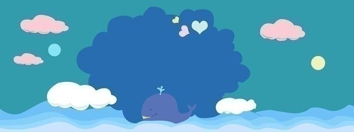 厦门专业短视频培训课程