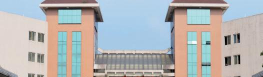 成都中医药大学附属医院针灸学校2022年报名条件、招生要求、招生对象