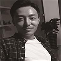 马骁