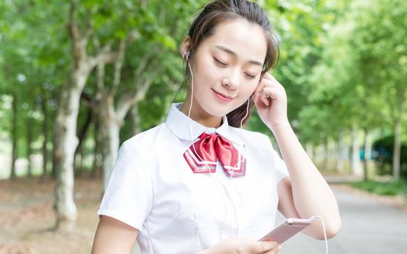 学习周期