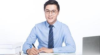 老师在线答疑