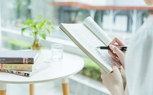 记忆力不好怎样提高记忆力